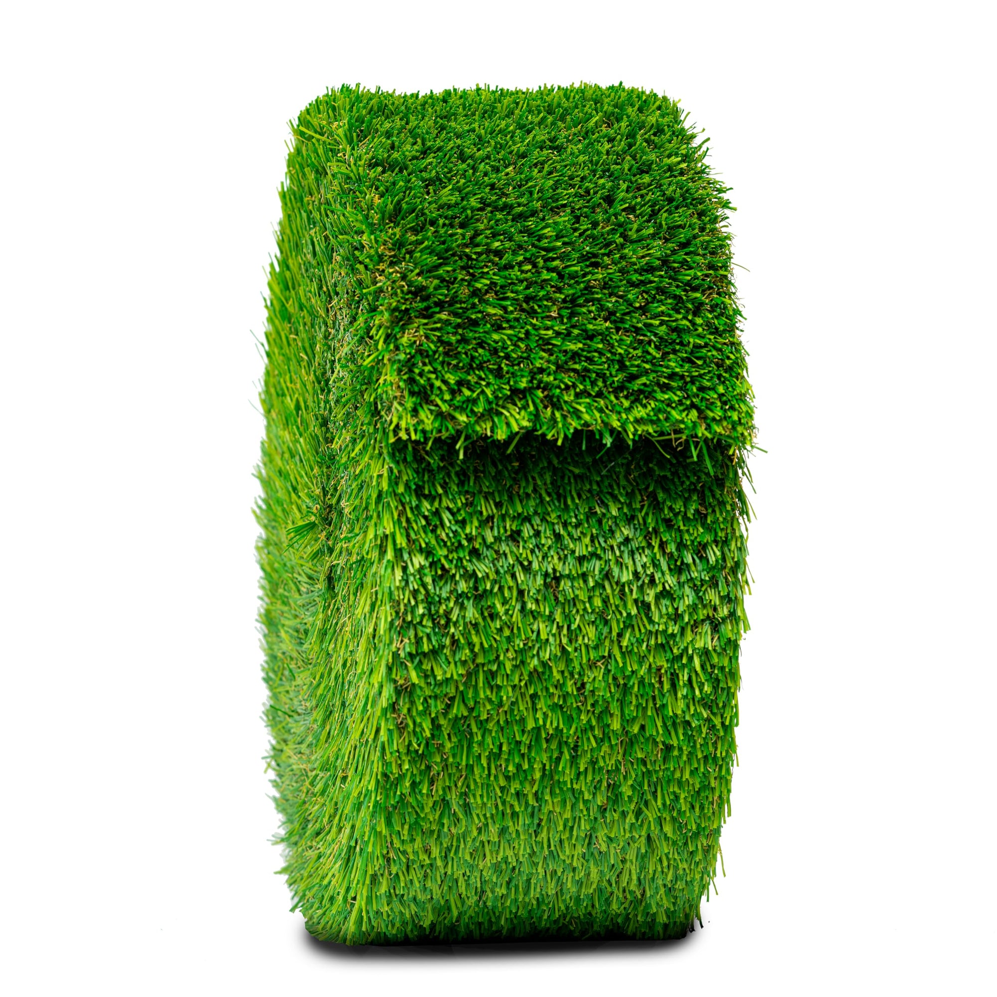 Nova Artificial Grass Strip 6'' x 25ft