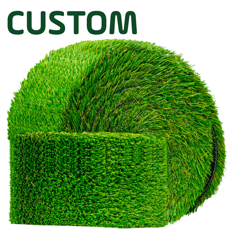 Custom Nova Artificial Grass Strip