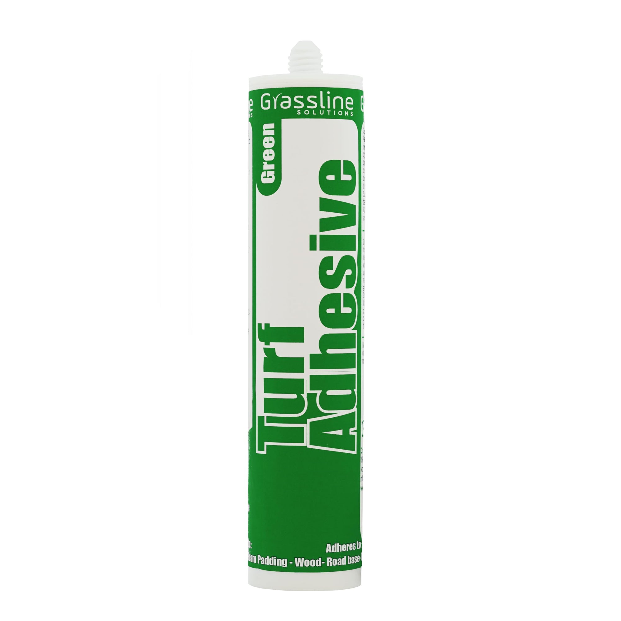 Synthetic Grass Adhesive - 10 oz