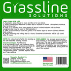 Synthetic Grass Adhesive - 1 Gallon