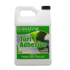 Synthetic Grass Adhesive - 1 Gallon