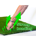 Synthetic Grass Adhesive - 1 Gallon