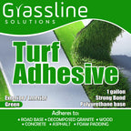 Synthetic Grass Adhesive - 1 Gallon