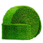 Nova Artificial Grass Strip 10'' x 25ft