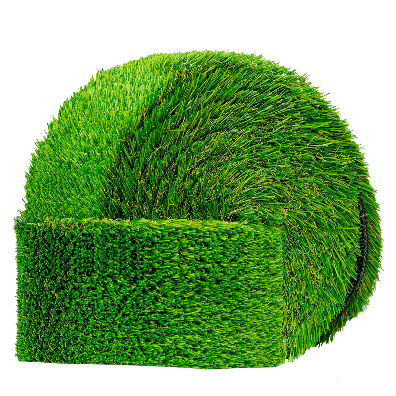 Nova Artificial Grass Strip 10'' x 25ft
