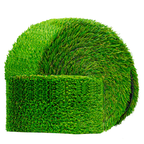 Nova Artificial Grass Strip 12'' x 25ft