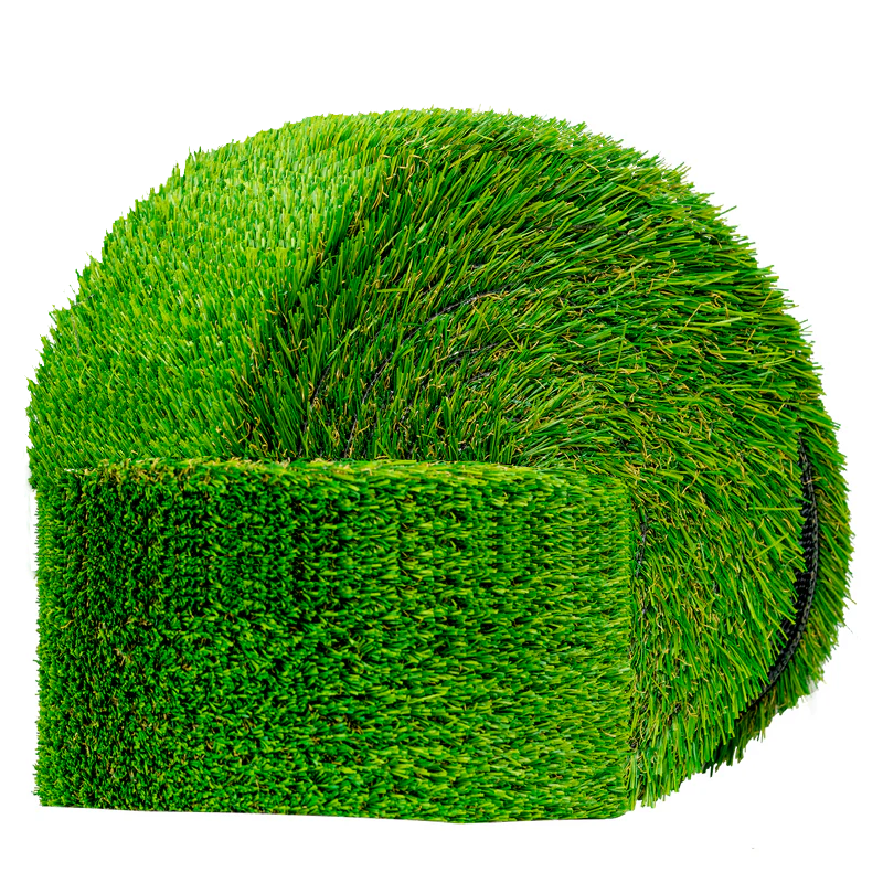Nova Artificial Grass Strip 12'' x 25ft
