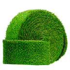 Nova Artificial Grass Strip 8'' x 25ft