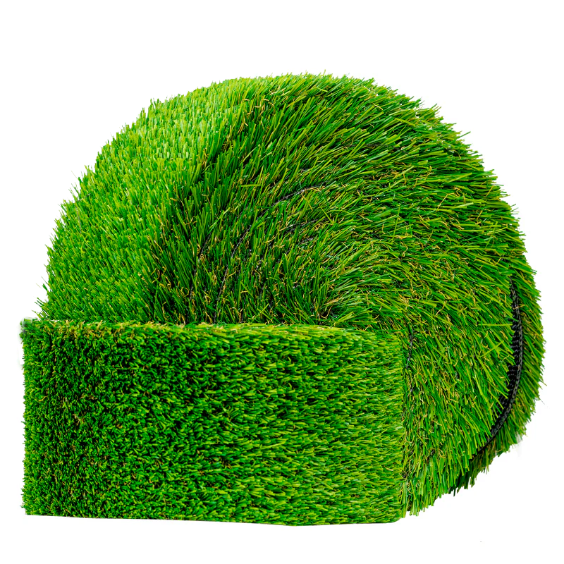 Nova Artificial Grass Strip 8'' x 25ft