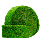 Nova Artificial Grass Strip 5'' x 25ft