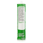 Synthetic Grass Adhesive - 10 oz