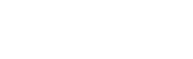 Grassline Solutions