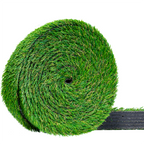 Nova Artificial Grass Strip 2'' x 25ft