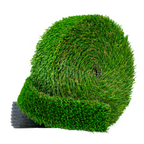 Nova Artificial Grass Strip 3'' x 25ft