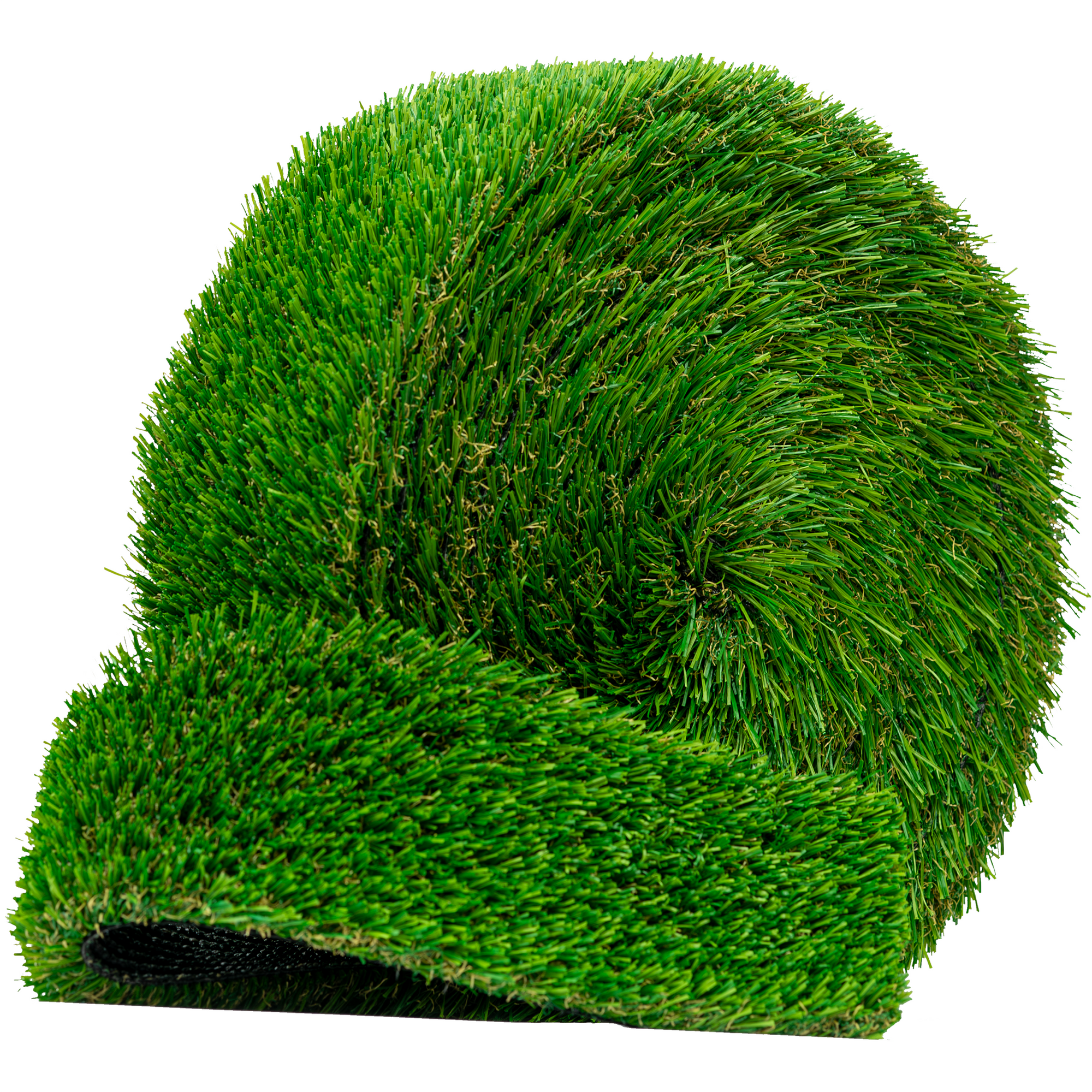 Nova Artificial Grass Strip 4'' x 25ft